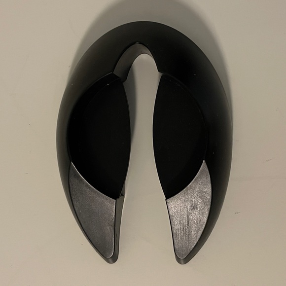 Electric Wine Bottle Opener - Picture 10 of 11